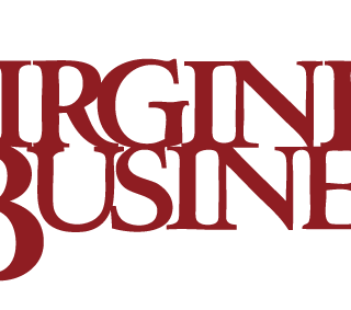 VA Business Logo