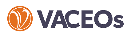 VACE