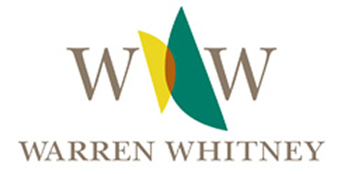 Warren Whitney Logo