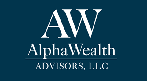 AlphaWealth Advisors