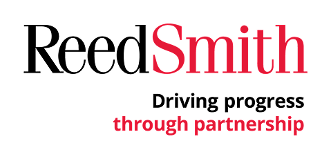 ReedSmith Logo