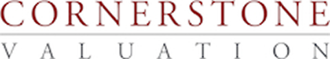 Cornerstone Valuation