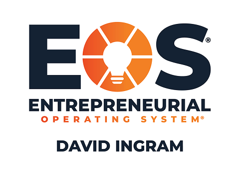 EOS Entrepreneurial Operating System
