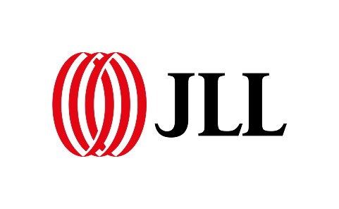 JLL logo