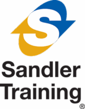 Sandler Training Logo