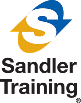 Sandler Training Logo