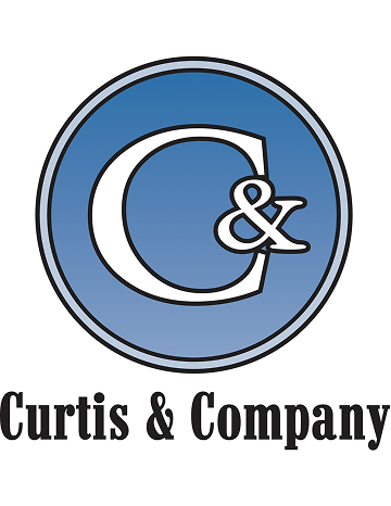 Curtis & Company Logo