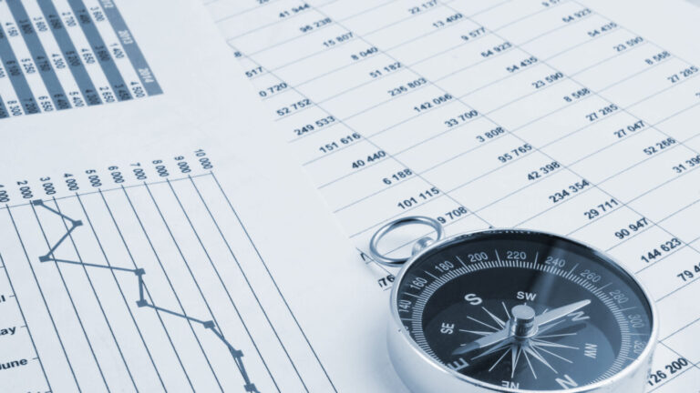 Finance Square Table: Scenario-Planning & Budgeting in Uncertainty